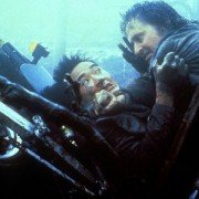 Black Rain - galeria zdjęć - filmweb