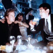 Black Rain - galeria zdjęć - filmweb