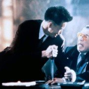 Black Rain - galeria zdjęć - filmweb