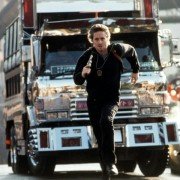 Black Rain - galeria zdjęć - filmweb