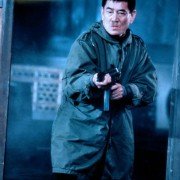 Black Rain - galeria zdjęć - filmweb