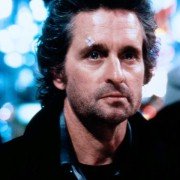 Black Rain - galeria zdjęć - filmweb