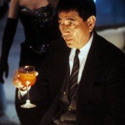 Black Rain - galeria zdjęć - filmweb