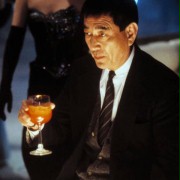 Masahiro Matsumoto
