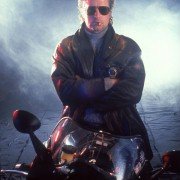 Black Rain - galeria zdjęć - filmweb