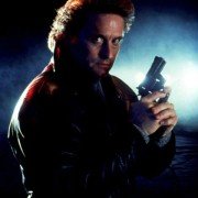 Black Rain - galeria zdjęć - filmweb
