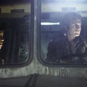 Kosiarz umysłów 2: Ponad cyberprzestrzenią - galeria zdjęć - filmweb