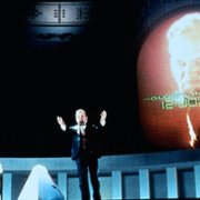 Kosiarz umysłów 2: Ponad cyberprzestrzenią - galeria zdjęć - filmweb