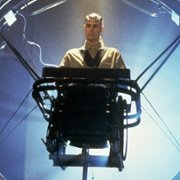 Lawnmower Man 2: Beyond Cyberspace - galeria zdjęć - filmweb