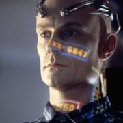 Lawnmower Man 2: Beyond Cyberspace - galeria zdjęć - filmweb