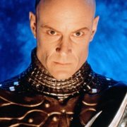 Lawnmower Man 2: Beyond Cyberspace - galeria zdjęć - filmweb