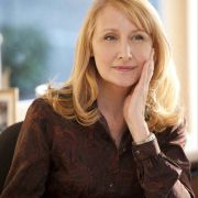 Sharon Chetley
