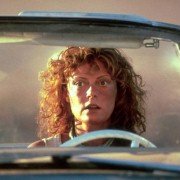 Thelma i Louise - galeria zdjęć - filmweb