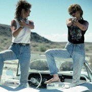 Thelma i Louise - galeria zdjęć - filmweb