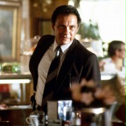 Harvey Keitel