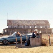 Thelma i Louise - galeria zdjęć - filmweb