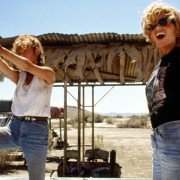 Thelma & Louise - galeria zdjęć - filmweb