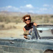 Thelma & Louise - galeria zdjęć - filmweb