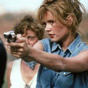 Thelma & Louise - galeria zdjęć - filmweb