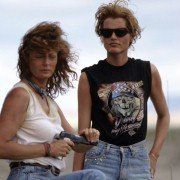 Thelma & Louise - galeria zdjęć - filmweb