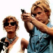 Thelma & Louise - galeria zdjęć - filmweb