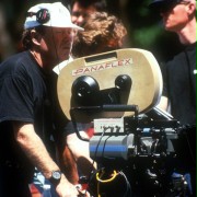 Ridley Scott