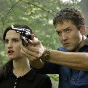 Linia horyzontu - galeria zdjęć - filmweb