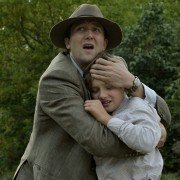 Linia horyzontu - galeria zdjęć - filmweb