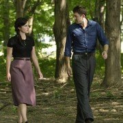 Linia horyzontu - galeria zdjęć - filmweb