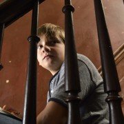 Horizon - galeria zdjęć - filmweb
