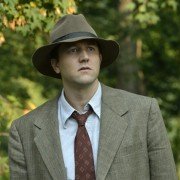 Horizon - galeria zdjęć - filmweb