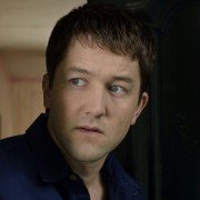 Linia horyzontu - galeria zdjęć - filmweb