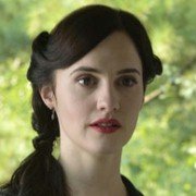 Linia horyzontu - galeria zdjęć - filmweb
