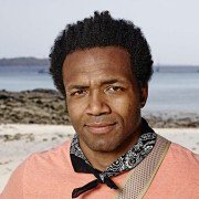 The Island with Bear Grylls - galeria zdjęć - filmweb