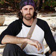 The Island with Bear Grylls - galeria zdjęć - filmweb