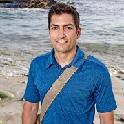 The Island with Bear Grylls - galeria zdjęć - filmweb