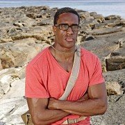 The Island with Bear Grylls - galeria zdjęć - filmweb