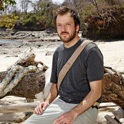 The Island with Bear Grylls - galeria zdjęć - filmweb