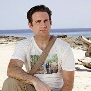 The Island with Bear Grylls - galeria zdjęć - filmweb