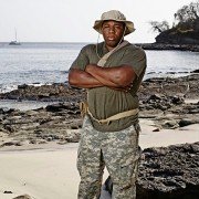 The Island with Bear Grylls - galeria zdjęć - filmweb