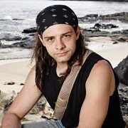 The Island with Bear Grylls - galeria zdjęć - filmweb