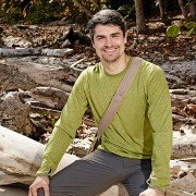 The Island with Bear Grylls - galeria zdjęć - filmweb