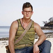 The Island with Bear Grylls - galeria zdjęć - filmweb