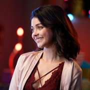 I znowu wesele - galeria zdjęć - filmweb