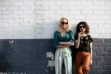 I znowu wesele - galeria zdjęć - filmweb