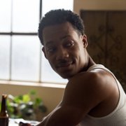 I znowu wesele - galeria zdjęć - filmweb