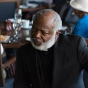 The Wedding Year - galeria zdjęć - filmweb