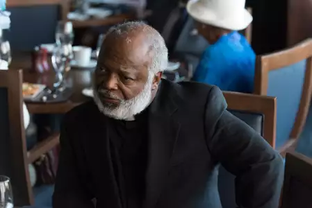 I znowu wesele - galeria zdjęć - filmweb