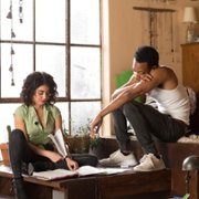 I znowu wesele - galeria zdjęć - filmweb