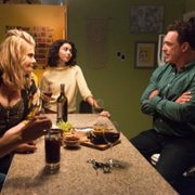 I znowu wesele - galeria zdjęć - filmweb